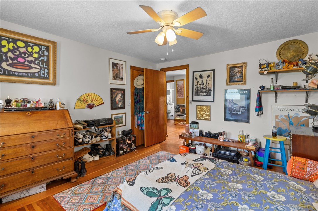 57 Pleasant Street Woonsocket, RI 02895 - Photo 9 of 33