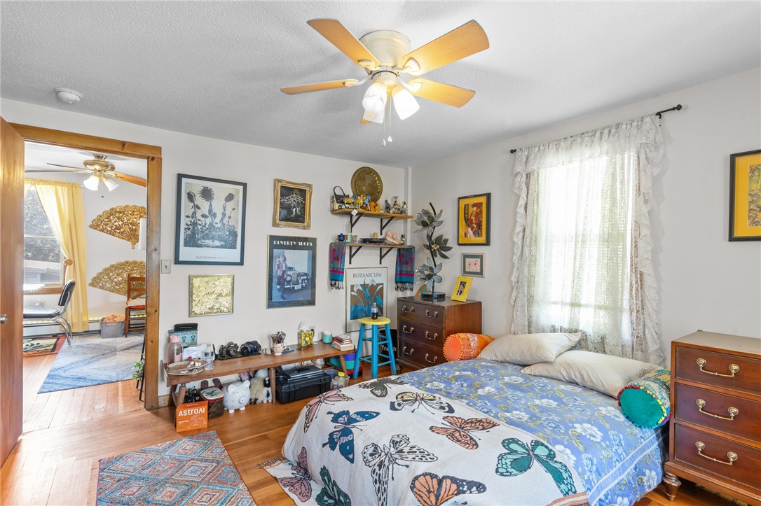 57 Pleasant Street Woonsocket, RI 02895 - Photo 10 of 33
