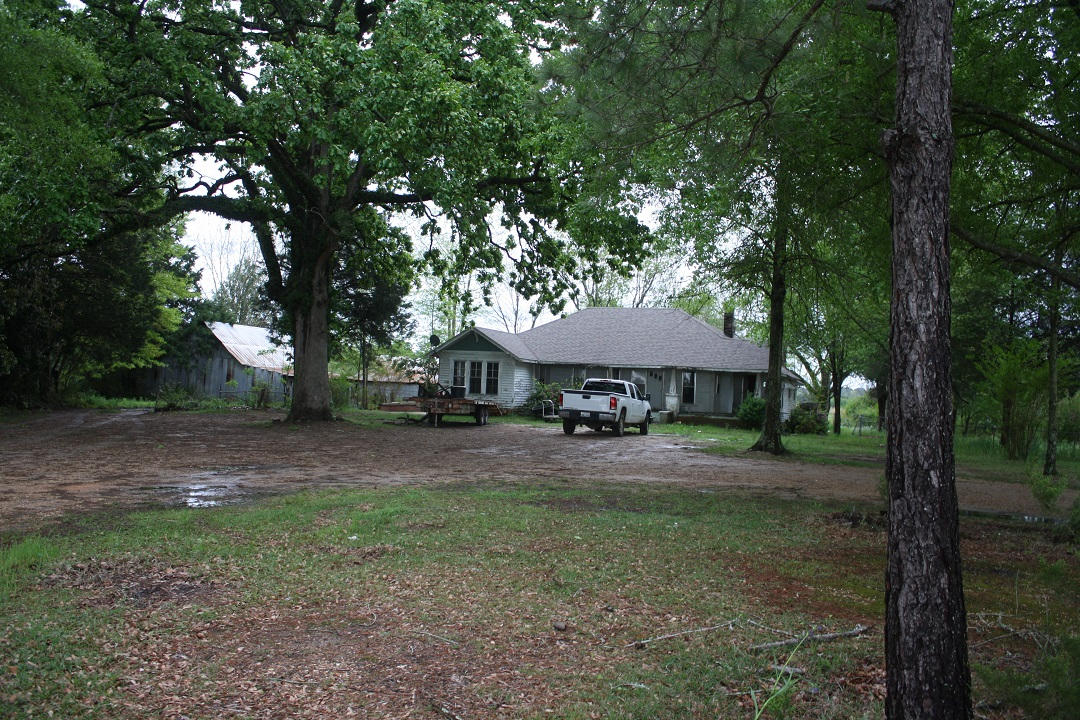 376 Candy Lane Carson, MS 39427 - Photo 1 of 1 Gallery Image 1