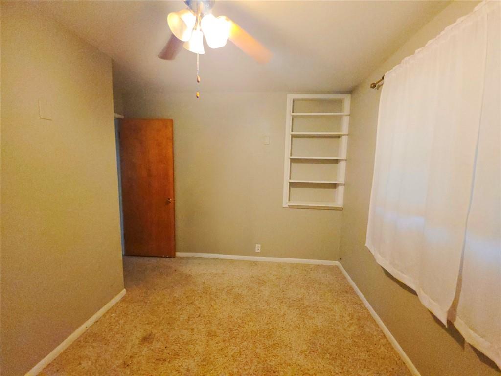 15 South Rutter Avenue Chanute, KS 66720 - Photo 7 of 16