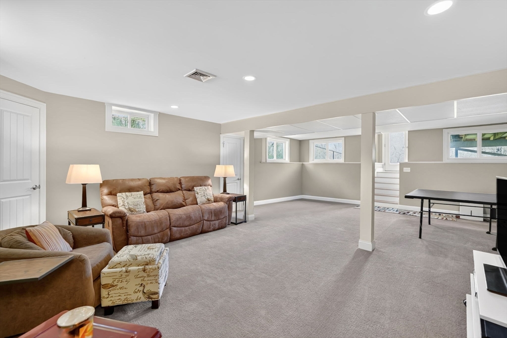 24 Mill Road East Longmeadow, MA 01028 - Photo 30 of 42