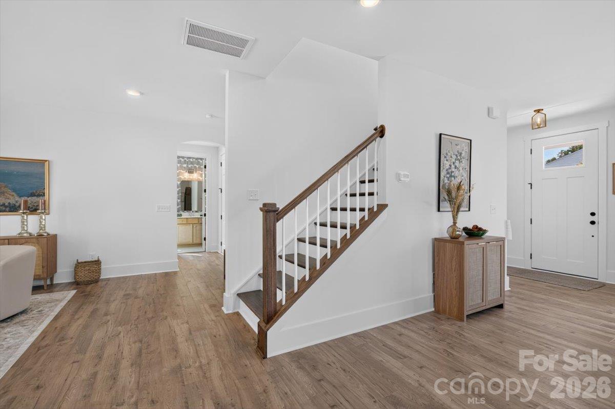 4919 Potter Road Matthews, NC 28104 - Photo 13 of 46 Gallery Image 13