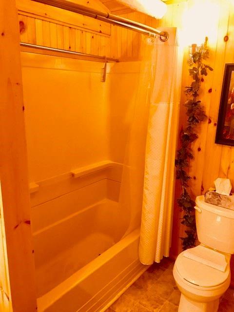 289 East Cottage Road Portage Lake, ME 04768 - Photo 22 of 34 Photo