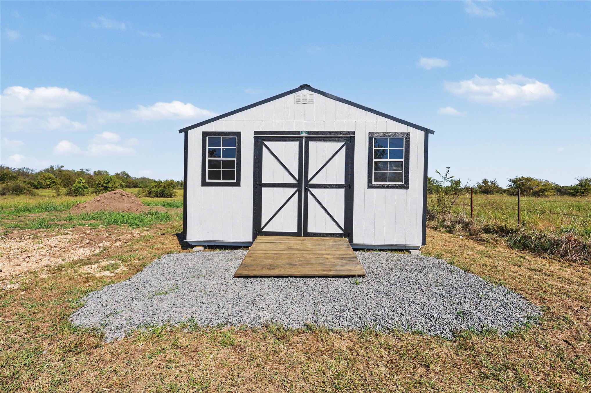 5400 West Groat Road Hulbert, OK 74441 - Photo 93 of 100 Gallery Image 93