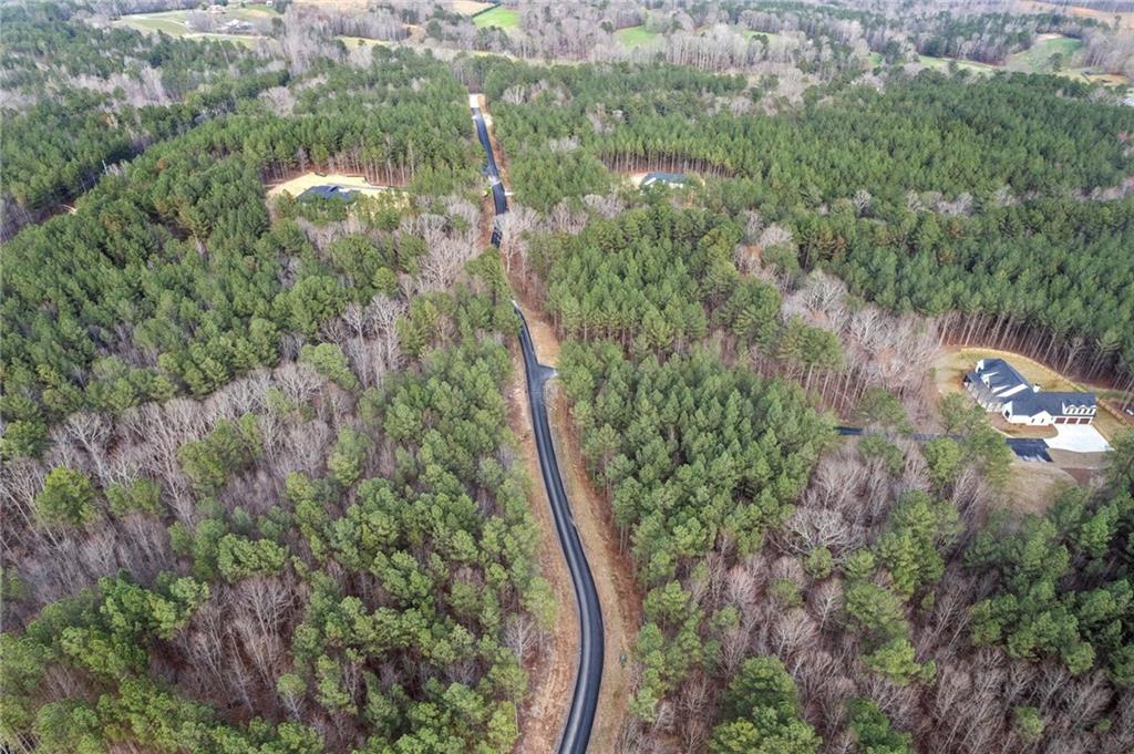 400 Spring Rdg Path Dallas, GA 30132 - Photo 11 of 15