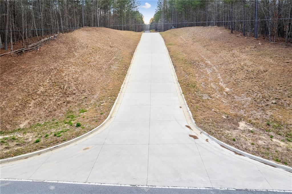 400 Spring Rdg Path Dallas, GA 30132 - Photo 12 of 15