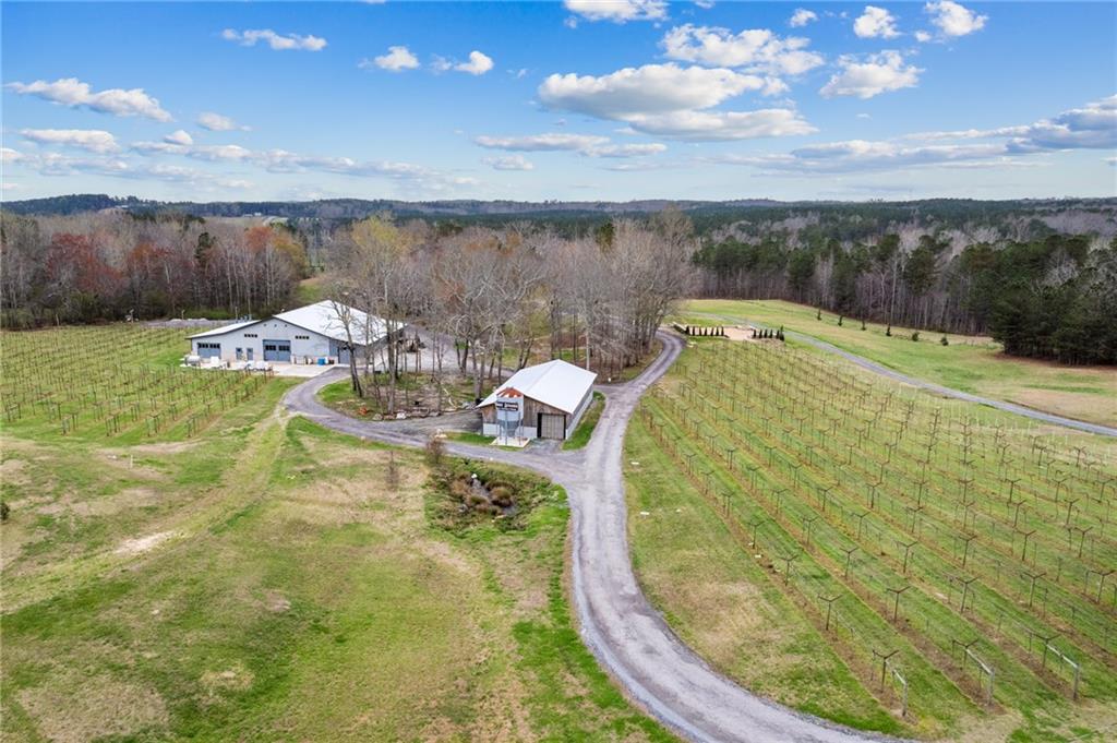 400 Spring Rdg Path Dallas, GA 30132 - Photo 15 of 15