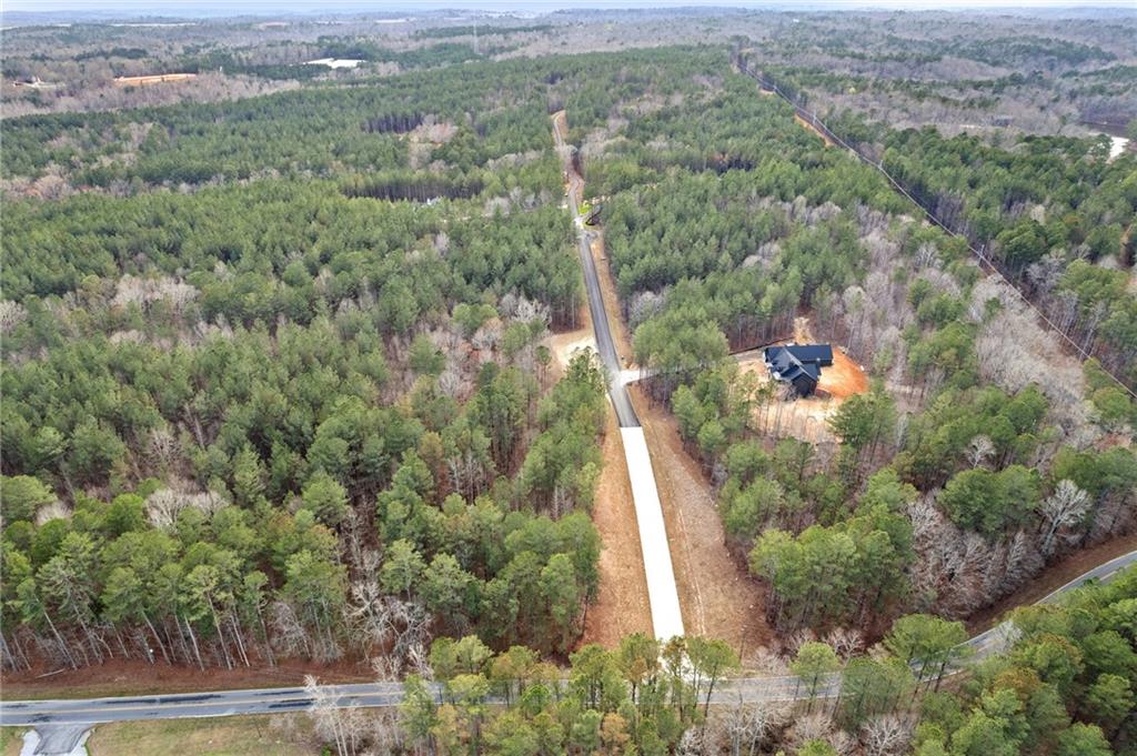 400 Spring Rdg Path Dallas, GA 30132 - Photo 2 of 15