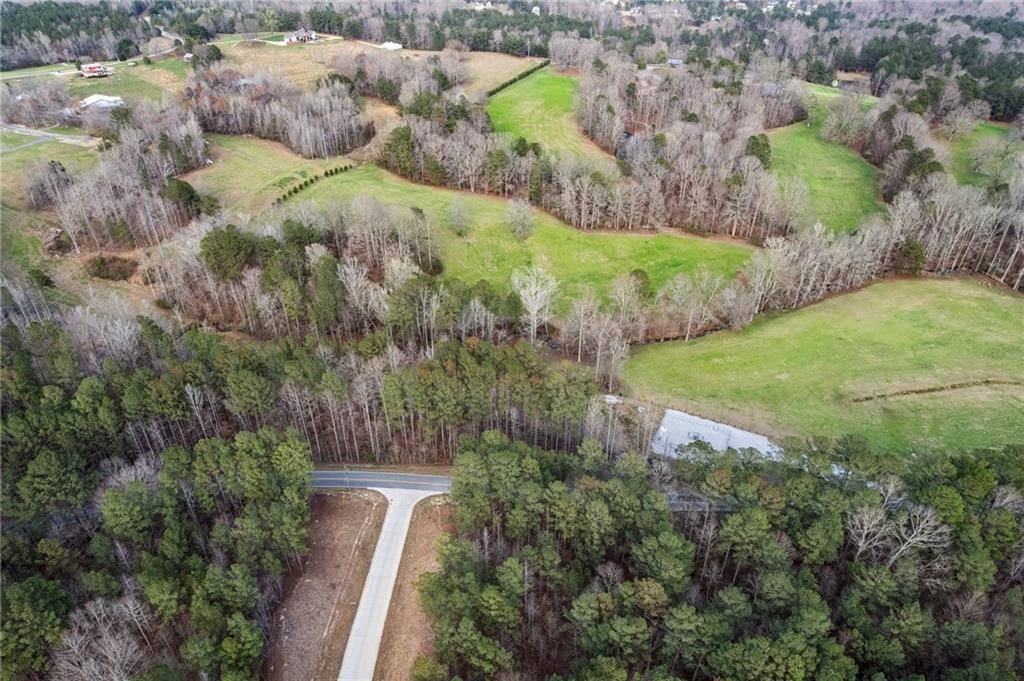 400 Spring Rdg Path Dallas, GA 30132 - Photo 3 of 15