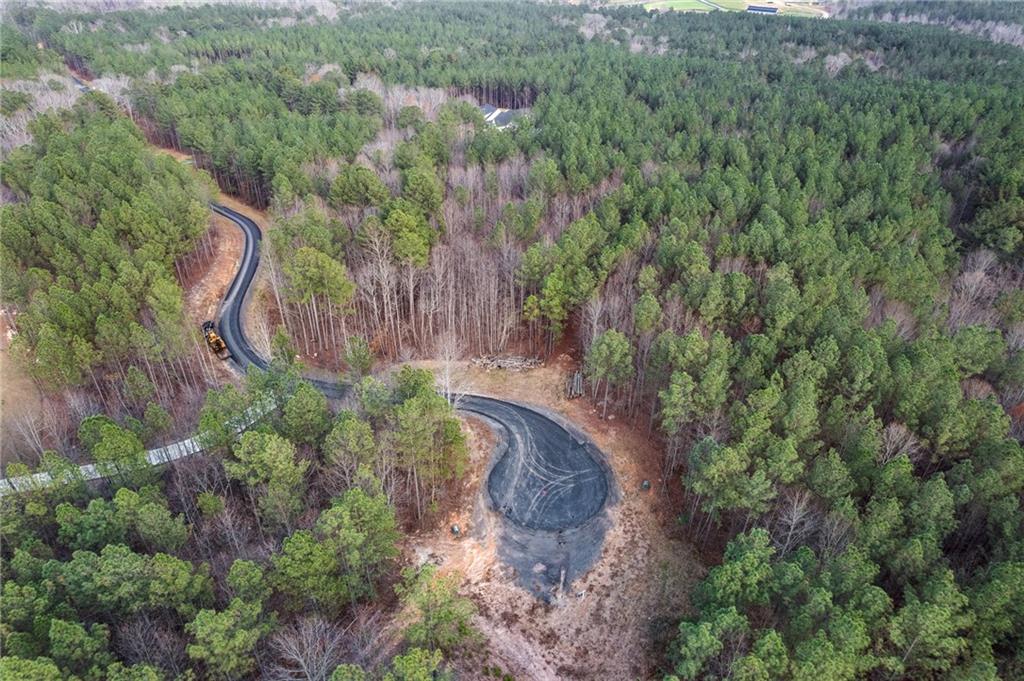 400 Spring Rdg Path Dallas, GA 30132 - Photo 5 of 15