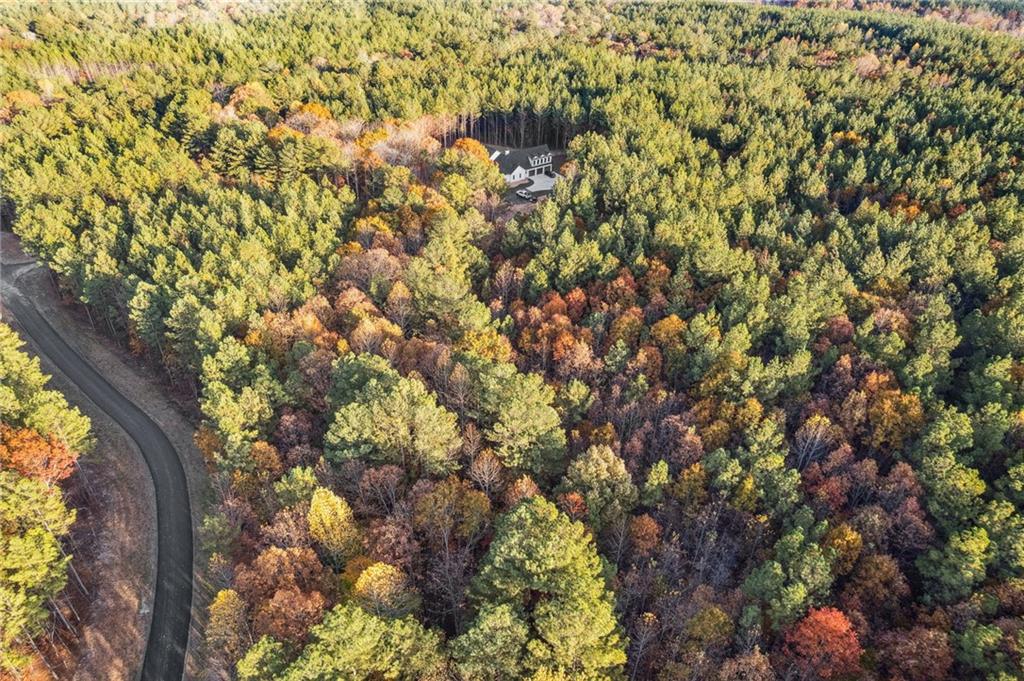 400 Spring Rdg Path Dallas, GA 30132 - Photo 7 of 15