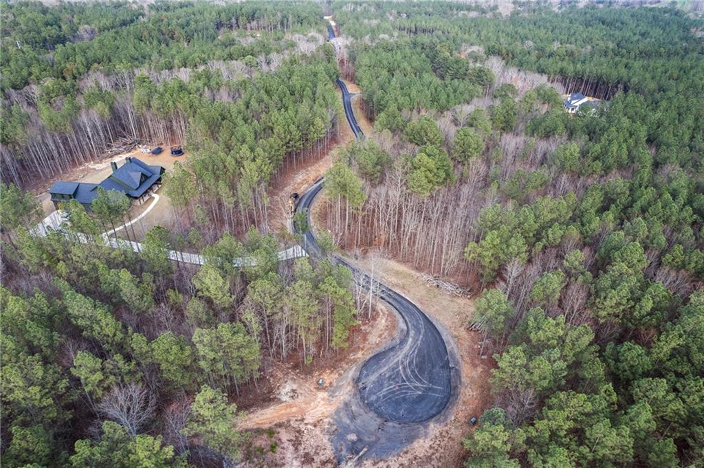 400 Spring Rdg Path Dallas, GA 30132 - Photo 9 of 15