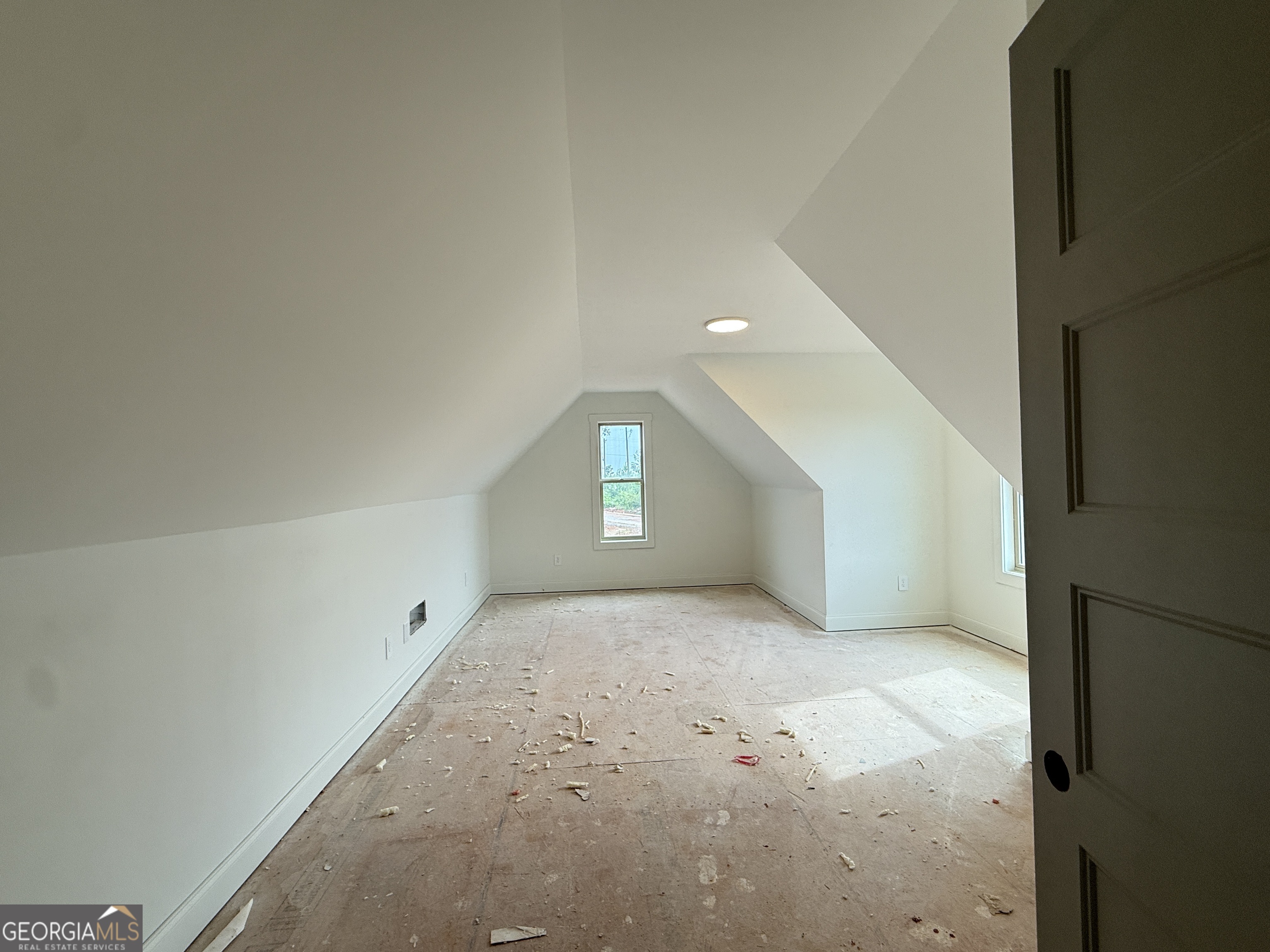 823 Hopewell Road Forsyth, GA 31029 - Photo 13 of 83 Gallery Image 13