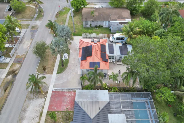 $675,000 | 515 Northeast 139th Street, North Miami, FL 33161