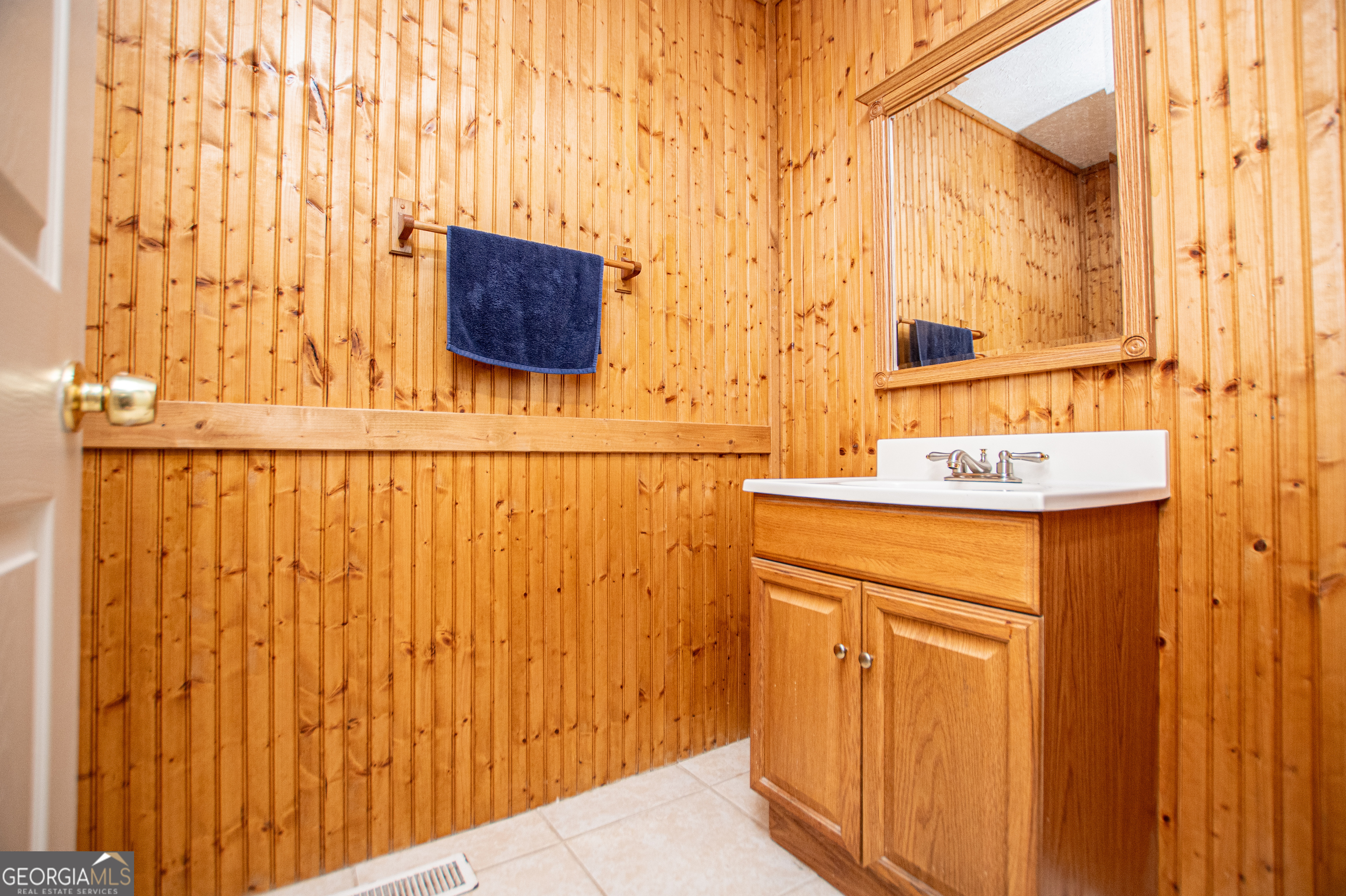 71 Oak Ridge Way Bremen, GA 30110 - Photo 43 of 66