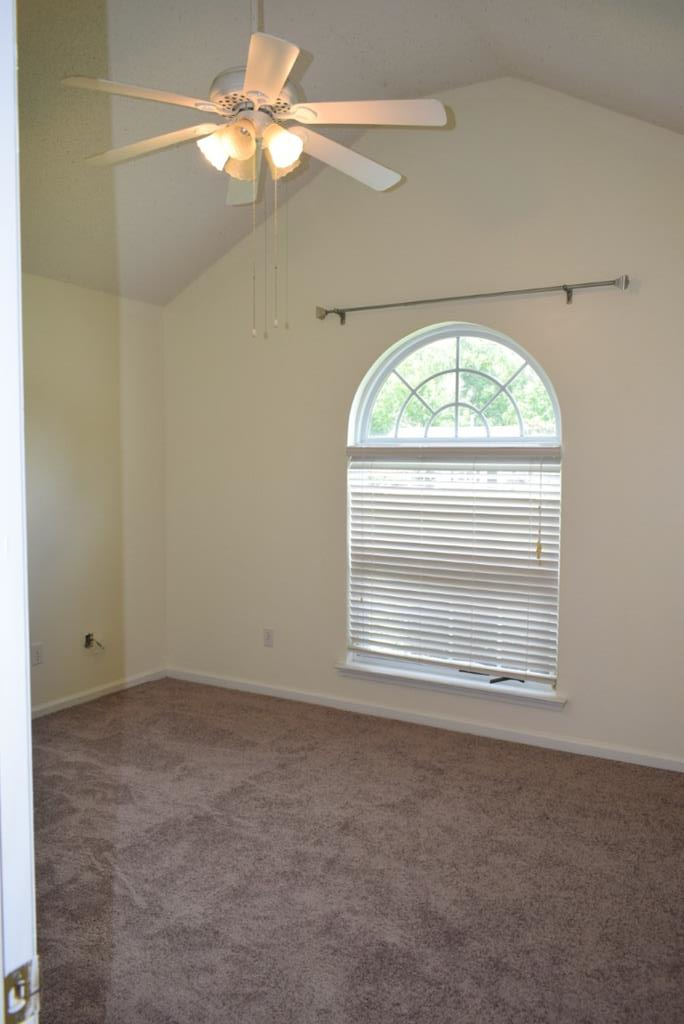28 Ridge Road Lakeland, GA 31635 - Photo 13 of 19 Gallery Image 13