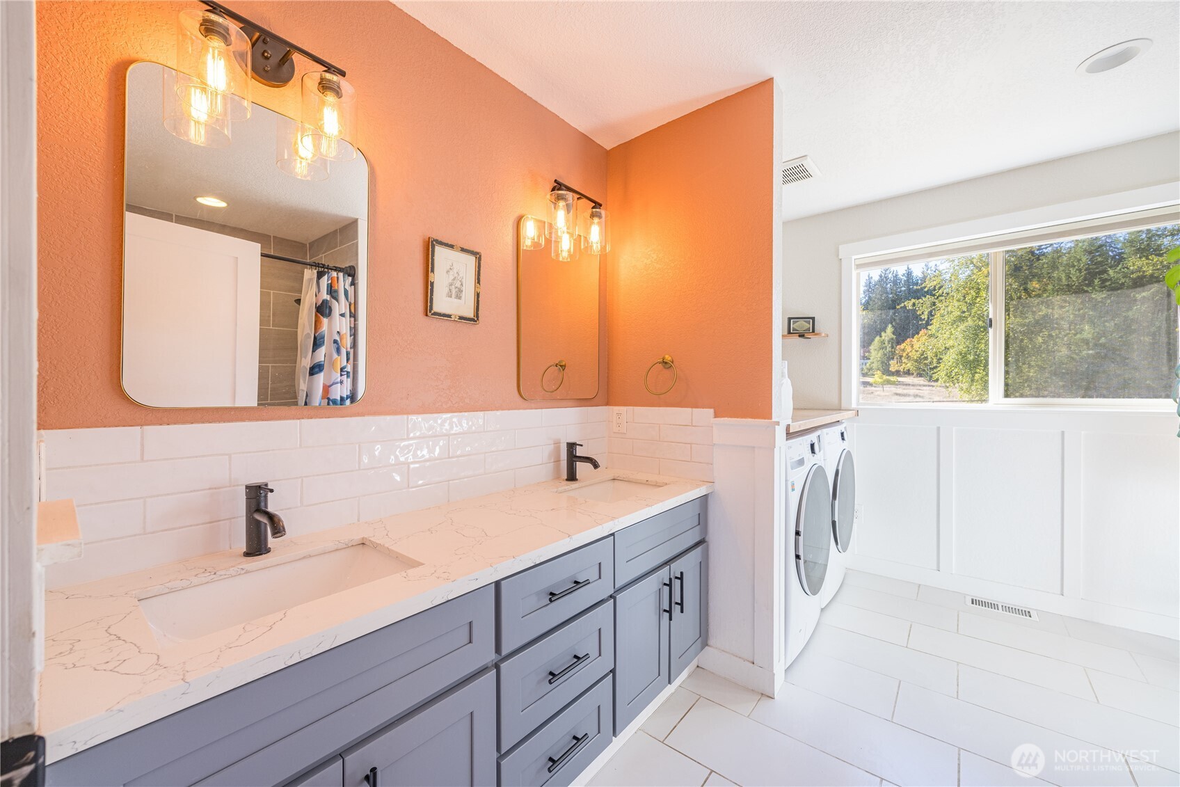 1485 Deer Park Road Port Angeles, WA 98362 - Photo 29 of 39 Gallery Image 29