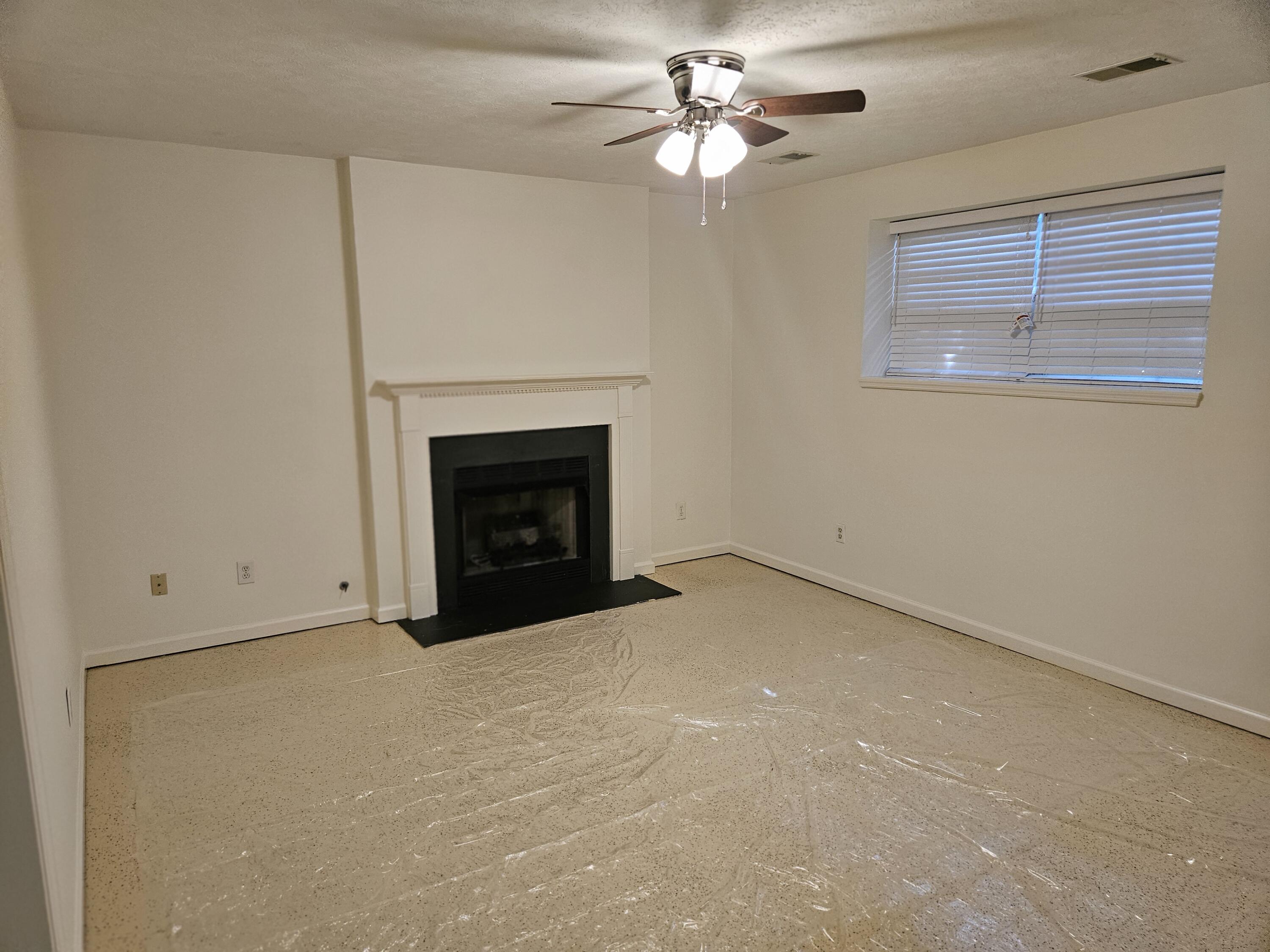1140 Chinoe Road Lexington, KY 40502 - Photo 24 of 33 1000013171
