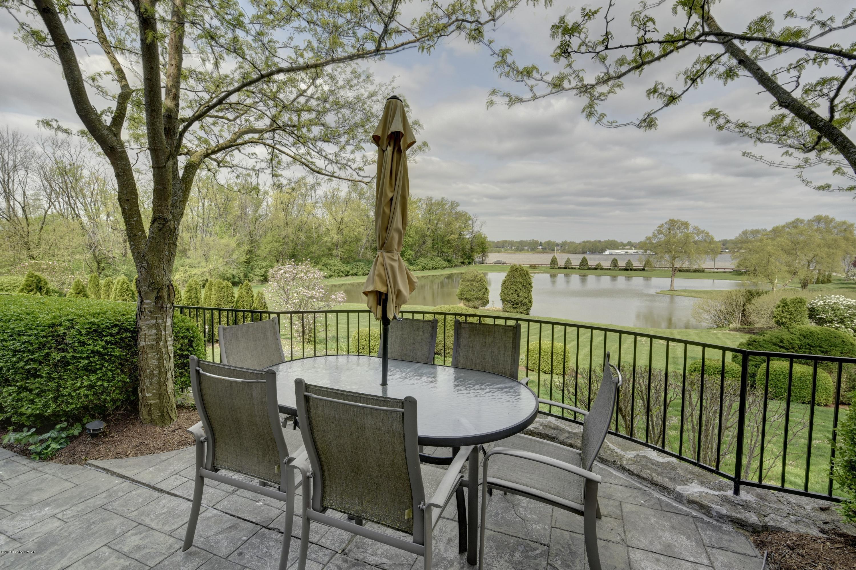 2816 Rivers Edge Road Louisville, KY 40222 - Photo 58 of 62 55