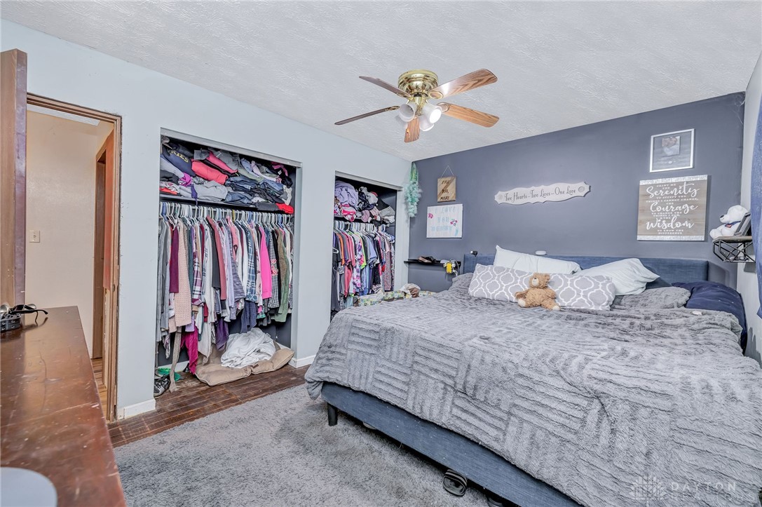 336 East Lexington Road Eaton, OH 45320 - Photo 10 of 16 Gallery Image 10