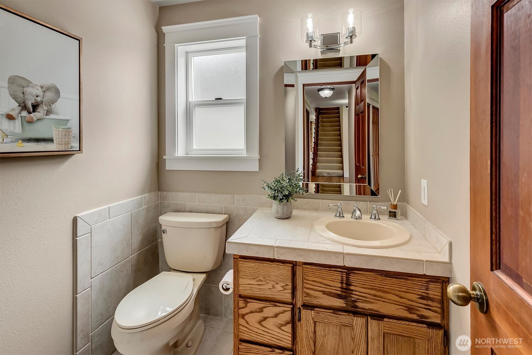 14214 Woods Lake Road Monroe, WA 98272 - Photo 18 of 40