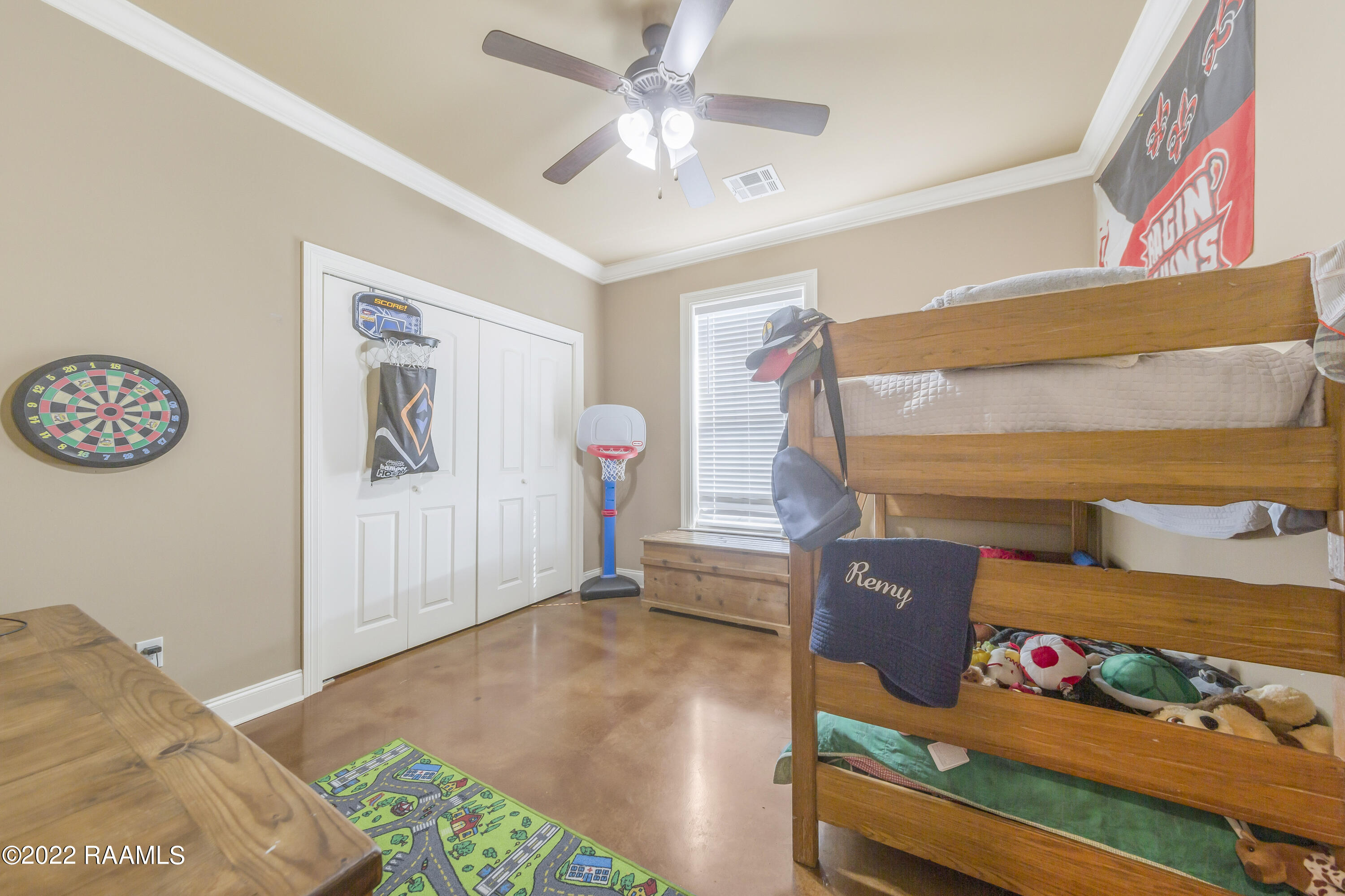1226 Delcambre Road Breaux Bridge, LA 70517 - Photo 25 of 27 Gallery Image 25