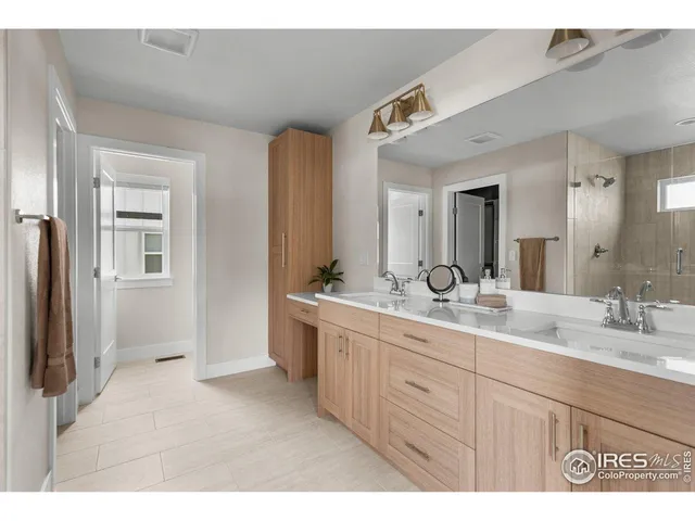 $628,900 | 1667 North Taft Avenue, Loveland, CO 80538