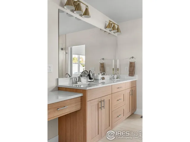 $628,900 | 1667 North Taft Avenue, Loveland, CO 80538