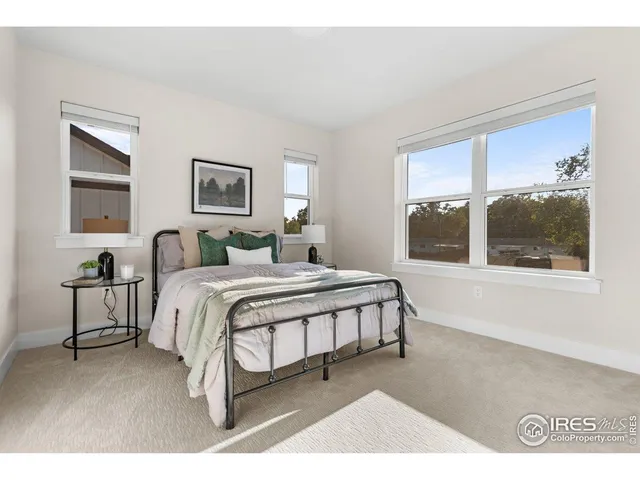 $628,900 | 1667 North Taft Avenue, Loveland, CO 80538