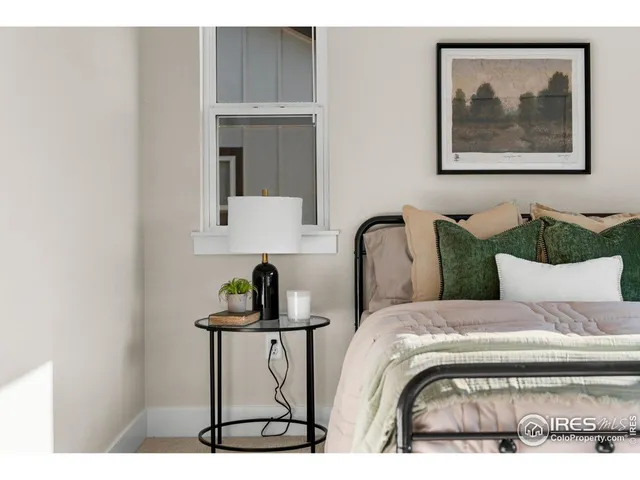 $628,900 | 1667 North Taft Avenue, Loveland, CO 80538