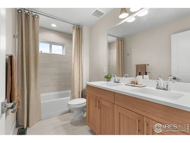 $628,900 | 1667 North Taft Avenue, Loveland, CO 80538