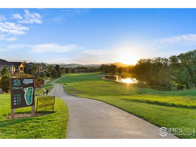 $628,900 | 1667 North Taft Avenue, Loveland, CO 80538