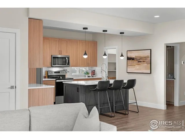 $628,900 | 1667 North Taft Avenue, Loveland, CO 80538