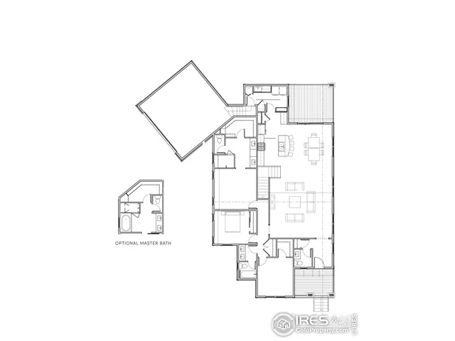 $628,900 | 1667 North Taft Avenue, Loveland, CO 80538