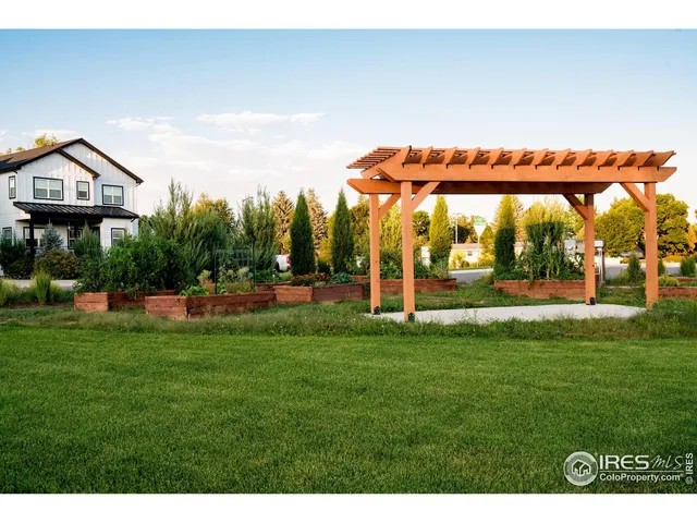 $628,900 | 1667 North Taft Avenue, Loveland, CO 80538