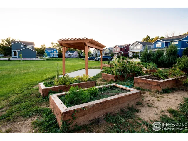 $628,900 | 1667 North Taft Avenue, Loveland, CO 80538