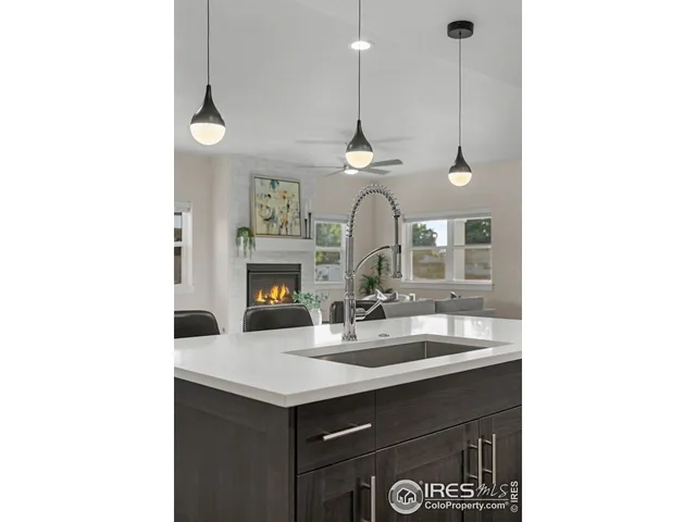 $628,900 | 1667 North Taft Avenue, Loveland, CO 80538