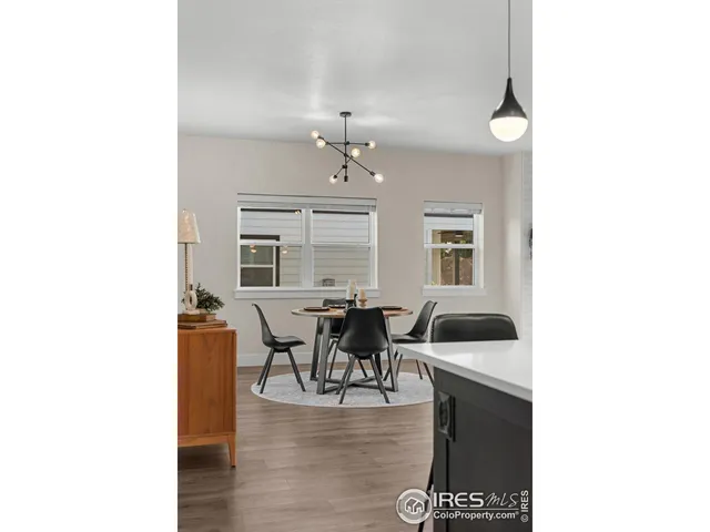 $628,900 | 1667 North Taft Avenue, Loveland, CO 80538