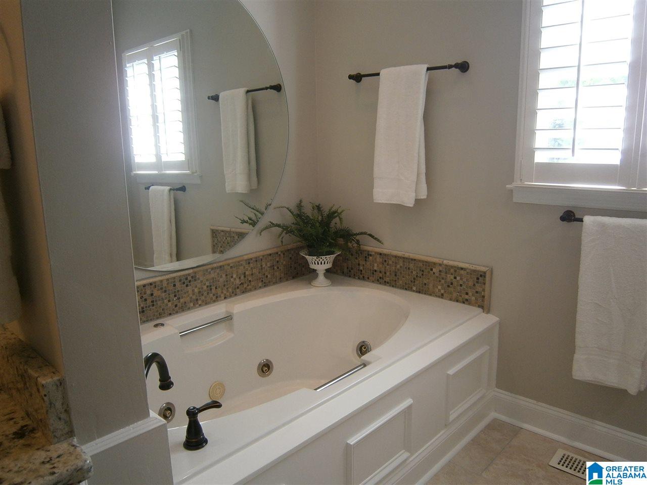22 Spring Street Birmingham, AL 35213 - Photo 16 of 30