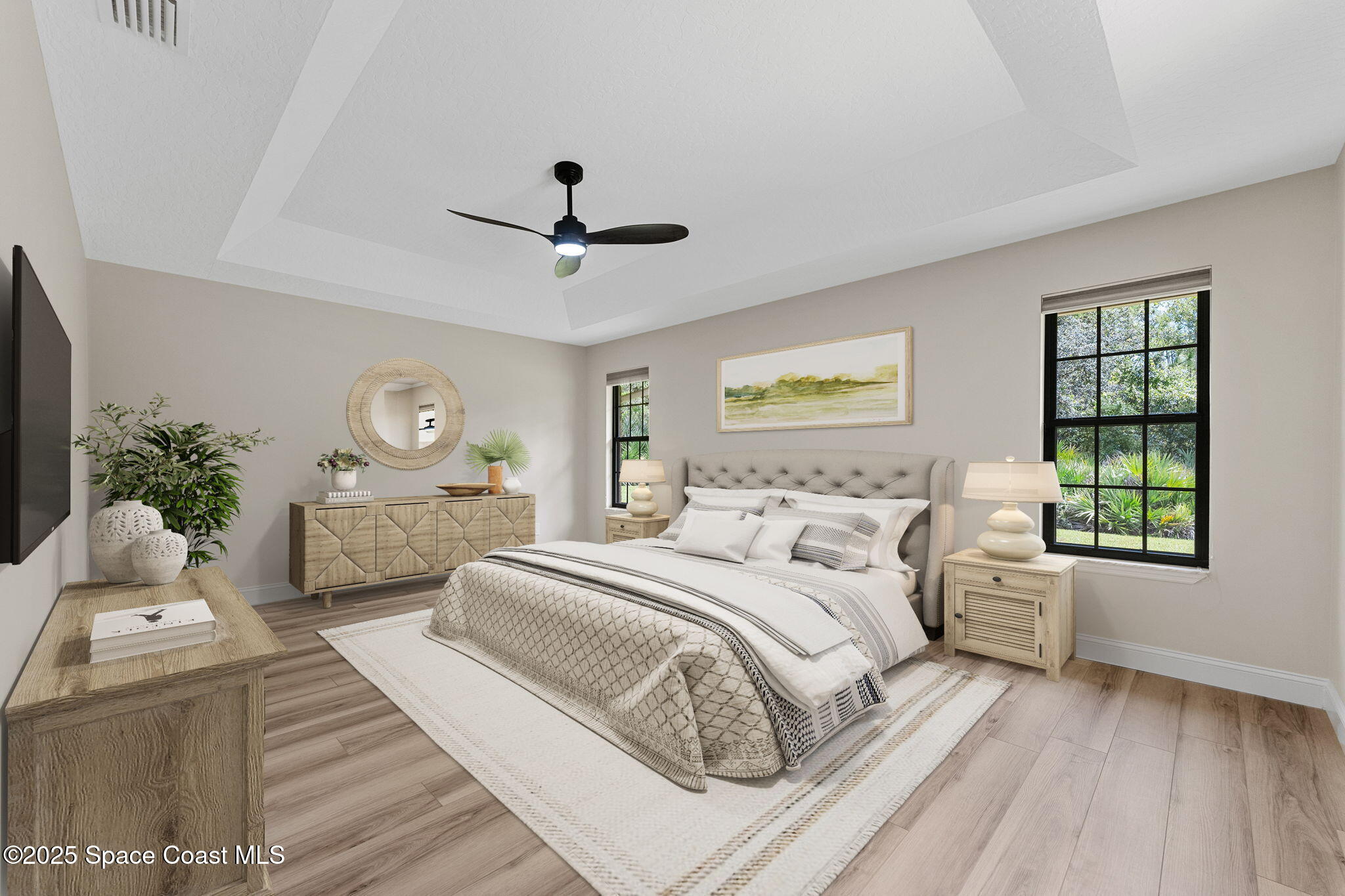 4196 Sparrow Hawk Road Melbourne, FL 32934 - Photo 23 of 60 36-web-or-mls-DSC07109a (2)