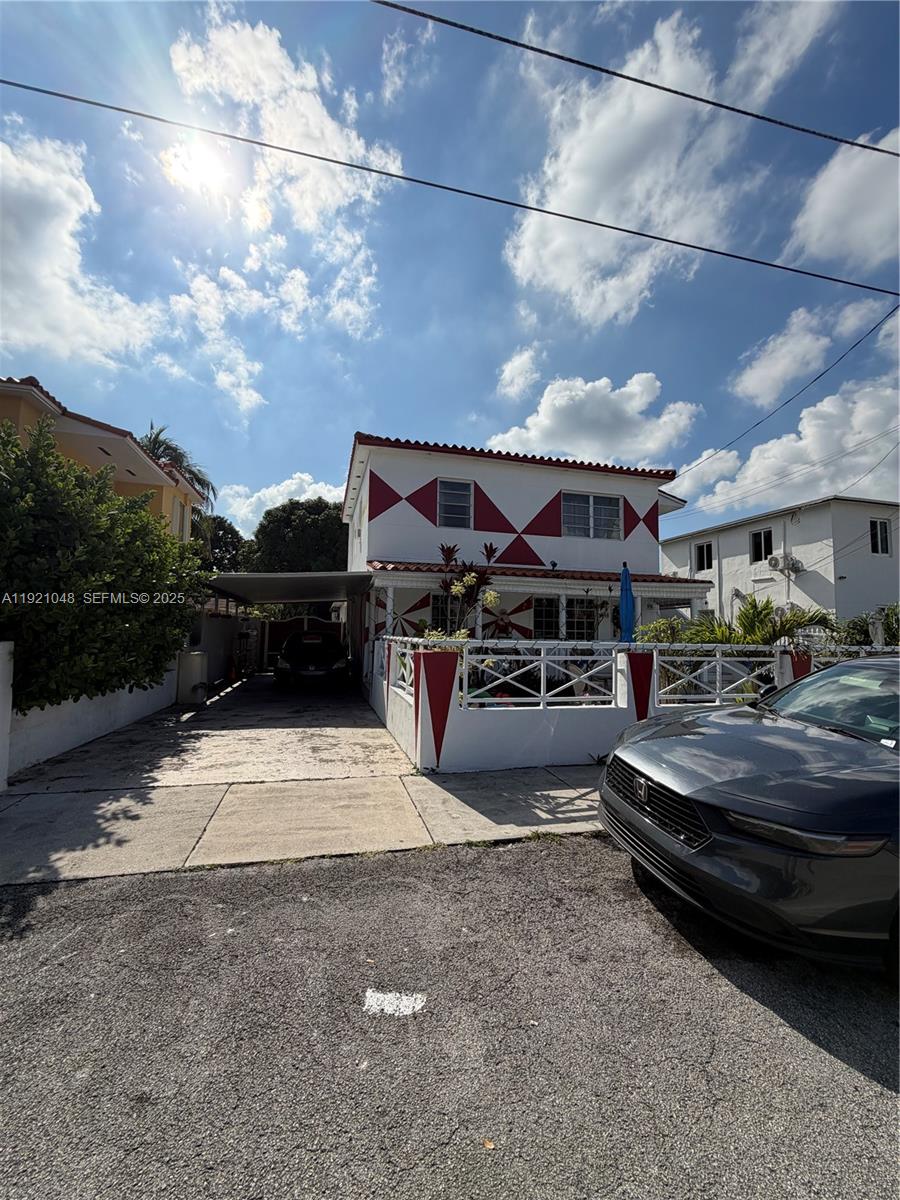 990 Southwest 9th Street Miami, FL 33130 - Photo 15 of 15