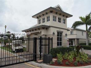 2004 Marsh Harbor Drive Riviera Beach, FL 33404 - Photo 3 of 5