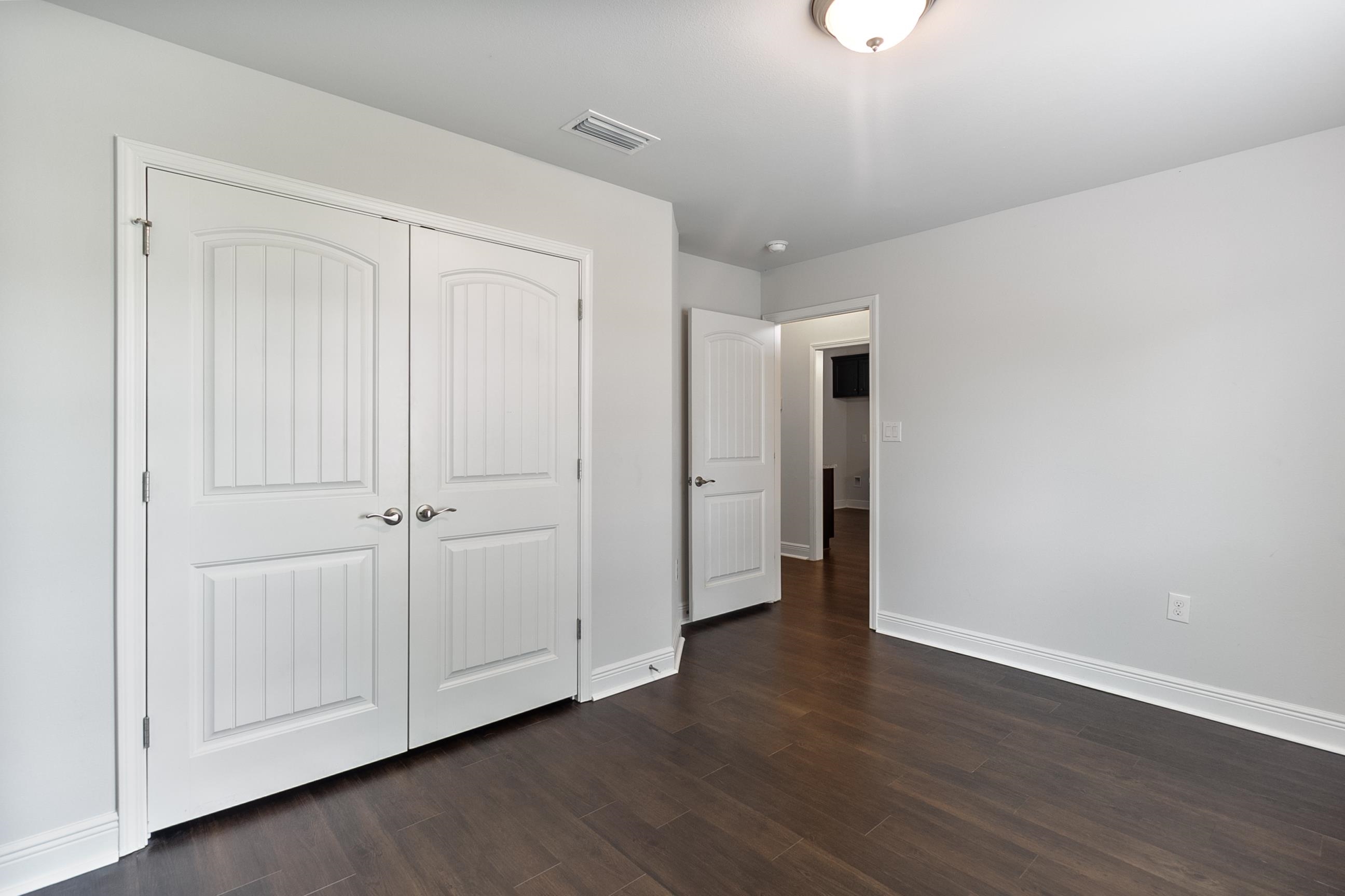 16157 Wishing Tree Court Foley, AL 36535 - Photo 28 of 29