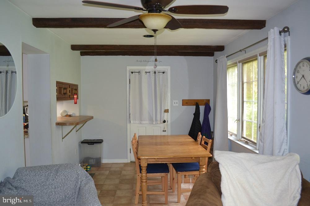 1837 Watson Road Abington, PA 19001 - Photo 16 of 33 a room with furniture and window