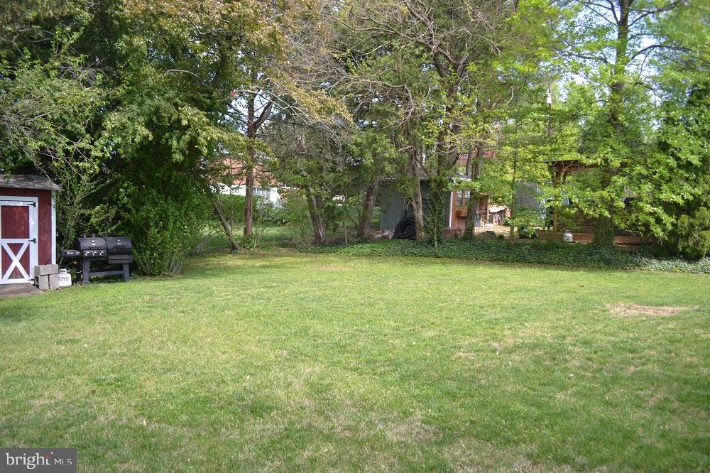 1837 Watson Road Abington, PA 19001 - Photo 32 of 33 a view of a field of grass and trees