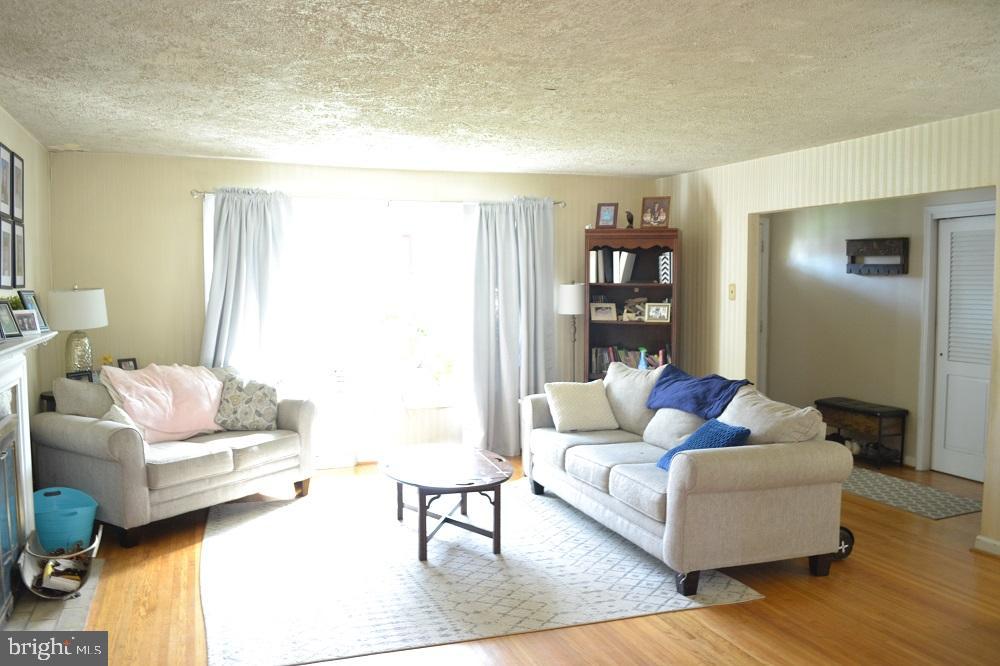 1837 Watson Road Abington, PA 19001 - Photo 7 of 33 a living room with furniture and a couch