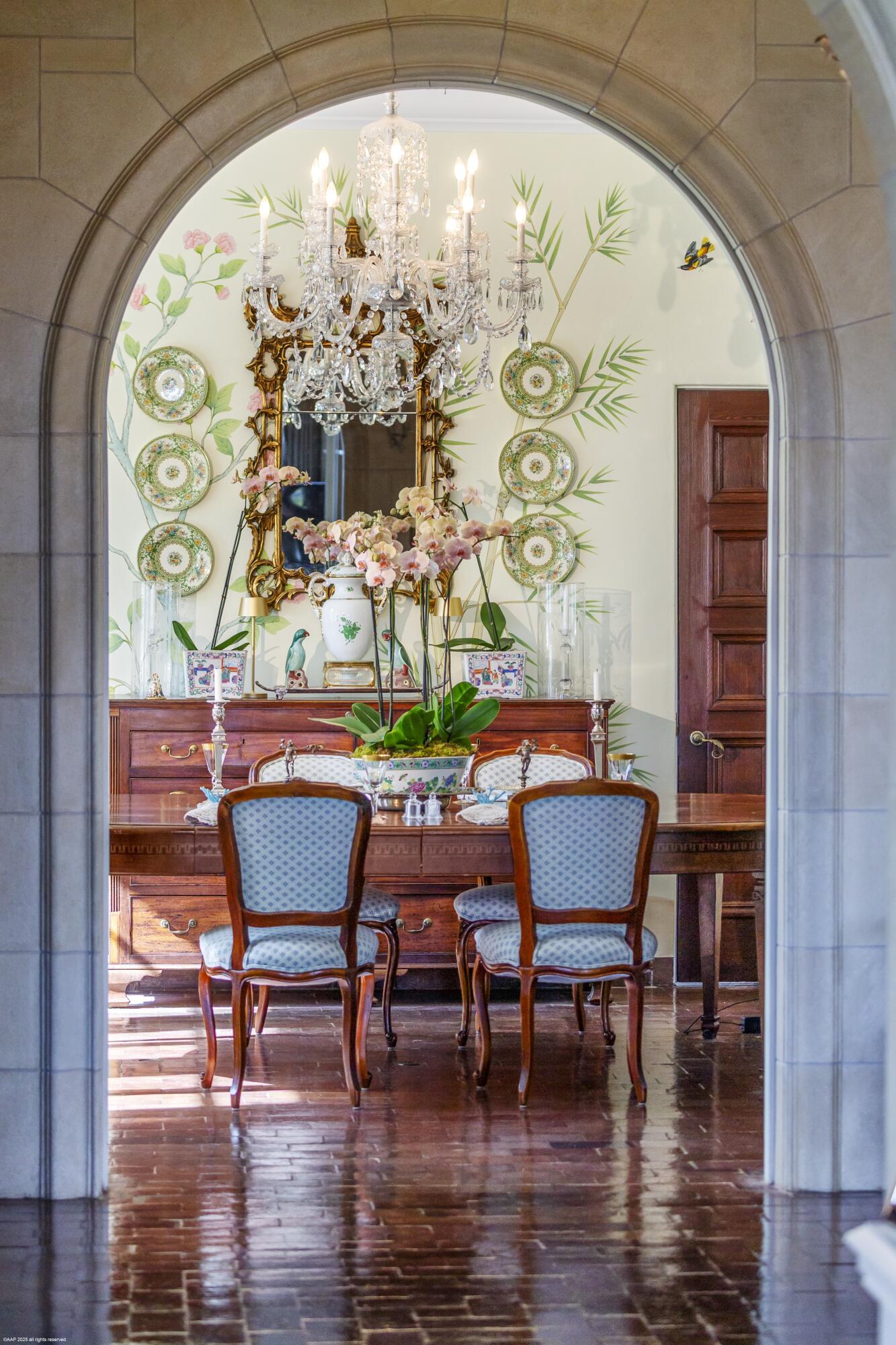 245 Valencia Road West Palm Beach, FL 33401 - Photo 18 of 39 245 Valencia Rd 030