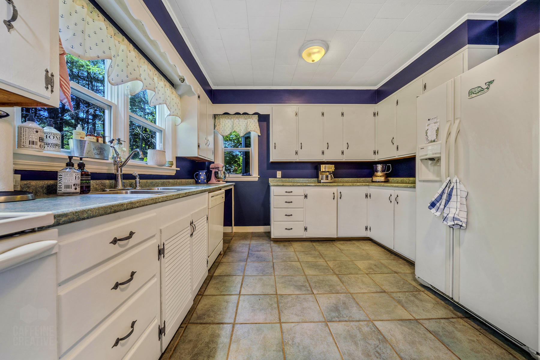 423 Northeast Road Standish, ME 04084 - Photo 29 of 52 northeast-tomazin-caffeine-36
