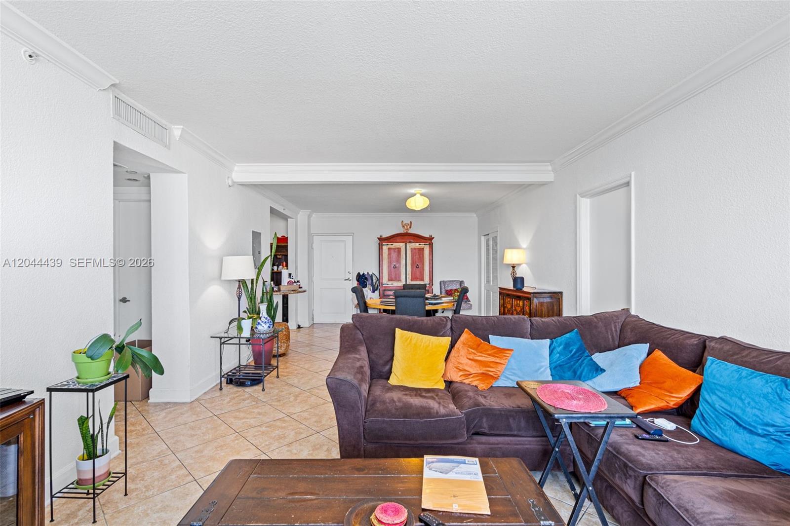 401 69th Street, Unit 1012 Miami Beach, FL 33141 - Photo 23 of 33