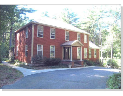 70 Pope Road Acton, MA 01720 - Photo 1 of 8